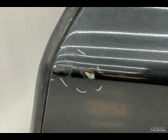 PORTA PORTIERA ANTERIORE SINISTRA BMW 530D F07 GT