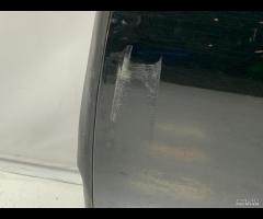 PORTA PORTIERA ANTERIORE SINISTRA BMW 530D F07 GT
