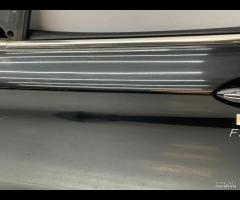 PORTA PORTIERA ANTERIORE SINISTRA BMW 530D F07 GT - 7