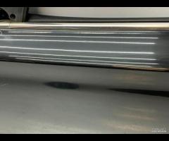 PORTA PORTIERA ANTERIORE SINISTRA BMW 530D F07 GT - 8