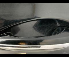 PORTA PORTIERA ANTERIORE SINISTRA BMW 530D F07 GT - 11