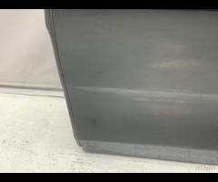 PORTA PORTIERA ANTERIORE SINISTRA BMW 530D F07 GT - 12