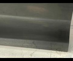 PORTA PORTIERA ANTERIORE SINISTRA BMW 530D F07 GT - 13