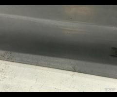 PORTA PORTIERA ANTERIORE SINISTRA BMW 530D F07 GT - 14