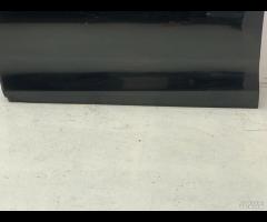 PORTA PORTIERA ANTERIORE SINISTRA BMW 530D F07 GT - 16