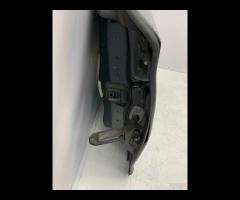 PORTA PORTIERA ANTERIORE SINISTRA BMW 530D F07 GT - 20