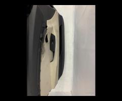 PORTA PORTIERA ANTERIORE SINISTRA BMW 530D F07 GT - 22