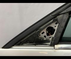 PORTA PORTIERA ANTERIORE SX MERCEDES E200 W212 200
