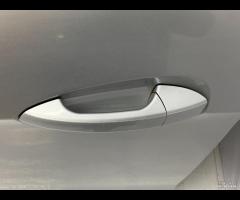 PORTA PORTIERA ANTERIORE SX MERCEDES E200 W212 200 - 7