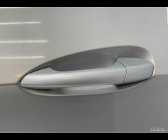 PORTA PORTIERA ANTERIORE SX MERCEDES E200 W212 200 - 8