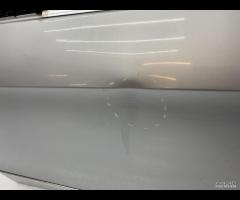 PORTA PORTIERA ANTERIORE SX MERCEDES E200 W212 200 - 11
