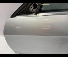 PORTA PORTIERA ANTERIORE SX MERCEDES E200 W212 200 - 12