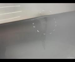 PORTA PORTIERA ANTERIORE SX MERCEDES E200 W212 200 - 16