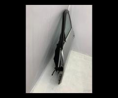 PORTA PORTIERA ANTERIORE SX MERCEDES E200 W212 200 - 19