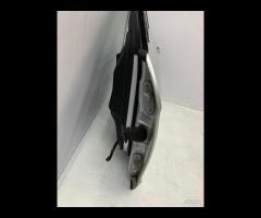 PORTA PORTIERA ANTERIORE SX MERCEDES E200 W212 200 - 20