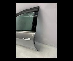 PORTA PORTIERA ANTERIORE SX MERCEDES E200 W212 200 - 21