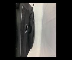 PORTA PORTIERA ANTERIORE SX MERCEDES E200 W212 200 - 23
