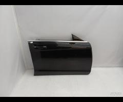 PORTA PORTIERA ANTERIORE DESTRA DX MERCEDES CLS C2