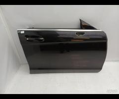PORTA PORTIERA ANTERIORE DESTRA DX MERCEDES CLS C2