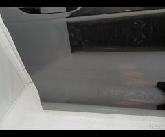 PORTA PORTIERA ANTERIORE DESTRA DX MERCEDES CLS C2 - 7