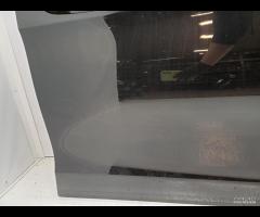 PORTA PORTIERA ANTERIORE DESTRA DX MERCEDES CLS C2 - 8