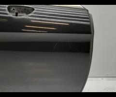 PORTA PORTIERA ANTERIORE DESTRA DX MERCEDES CLS C2 - 10