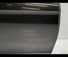 PORTA PORTIERA ANTERIORE DESTRA DX MERCEDES CLS C2 - 11