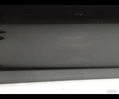 PORTA PORTIERA ANTERIORE DESTRA DX MERCEDES CLS C2 - 13