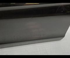 PORTA PORTIERA ANTERIORE DESTRA DX MERCEDES CLS C2 - 15