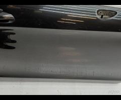 PORTA PORTIERA ANTERIORE DESTRA DX MERCEDES CLS C2 - 16