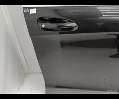PORTA PORTIERA ANTERIORE DESTRA DX MERCEDES CLS C2 - 17