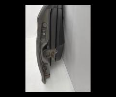 PORTA PORTIERA ANTERIORE DESTRA DX MERCEDES CLS C2 - 18