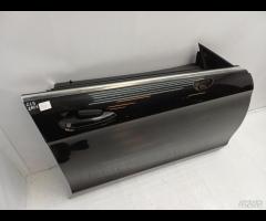 PORTA PORTIERA ANTERIORE DESTRA DX MERCEDES CLS C2 - 20
