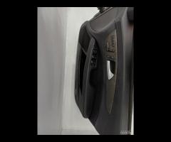 PORTA PORTIERA ANTERIORE DESTRA DX MERCEDES CLS C2 - 21