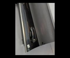 PORTA PORTIERA ANTERIORE DESTRA DX MERCEDES CLS C2 - 22