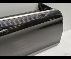 PORTA PORTIERA ANTERIORE DESTRA DX MERCEDES CLS C2 - 23