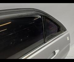 PORTA PORTIERA POSTERIORE SINISTRA MERCEDES E200 W