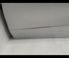 PORTA PORTIERA POSTERIORE SINISTRA MERCEDES E200 W - 11