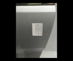 PORTA PORTIERA POSTERIORE SINISTRA MERCEDES E200 W - 17