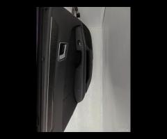 PORTA PORTIERA POSTERIORE SINISTRA MERCEDES E200 W - 18