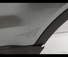 PORTA PORTIERA POSTERIORE SX LAND ROVER EVOQUE 201 - 7