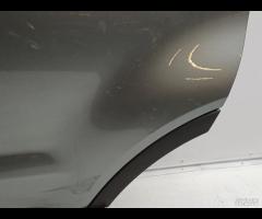 PORTA PORTIERA POSTERIORE SX LAND ROVER EVOQUE 201 - 8