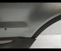 PORTA PORTIERA POSTERIORE SX LAND ROVER EVOQUE 201 - 9