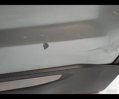 PORTA PORTIERA POSTERIORE SX LAND ROVER EVOQUE 201 - 10