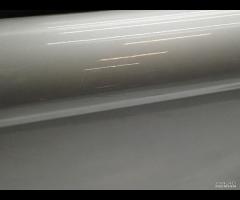 PORTA PORTIERA POSTERIORE SX LAND ROVER EVOQUE 201 - 13