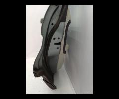 PORTA PORTIERA POSTERIORE SX LAND ROVER EVOQUE 201 - 18