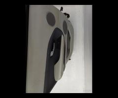 PORTA PORTIERA POSTERIORE SX LAND ROVER EVOQUE 201 - 19