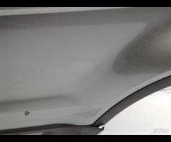 PORTA PORTIERA POSTERIORE SX LAND ROVER EVOQUE 201 - 20