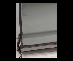 PORTA PORTIERA POSTERIORE SX LAND ROVER EVOQUE 201 - 21