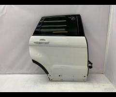 PORTA PORTIERA POSTERIORE DESTRA RANGE ROVER EVOQU